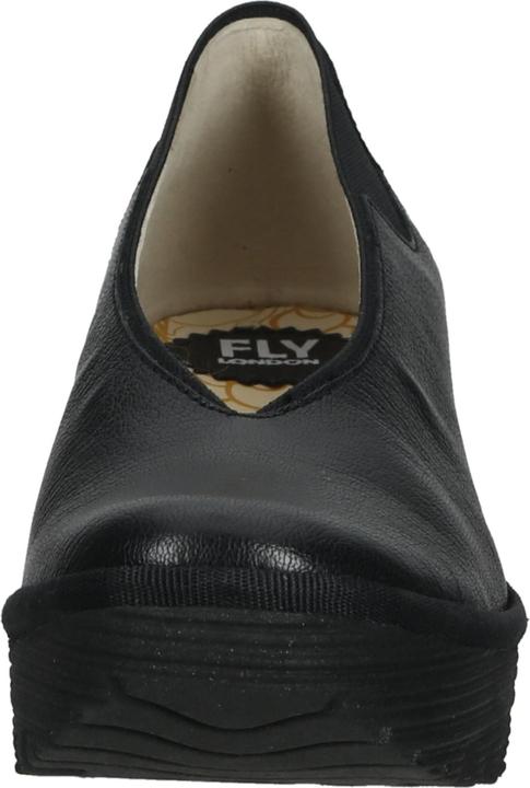 Image du produit Fly London Pumps (41)