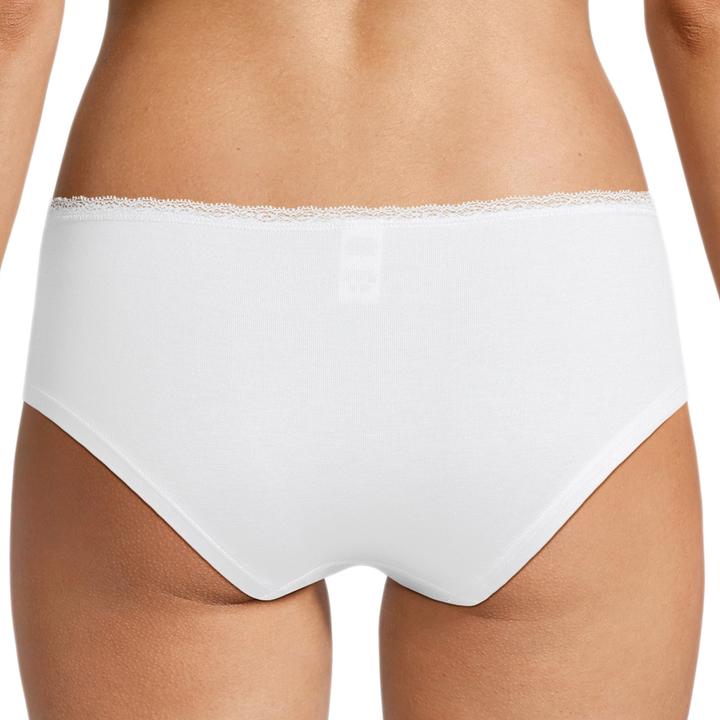 Produktbild Conta 3er Pack Modal Hipster (38, M, 3er Pack)