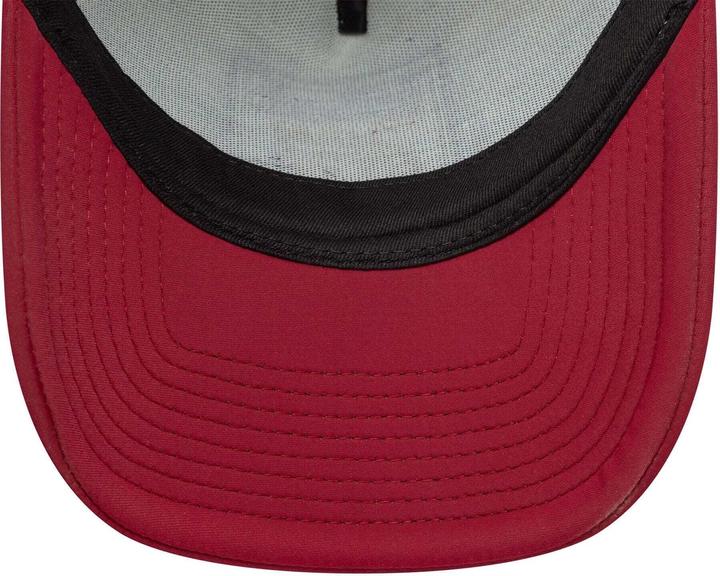 Produktbild New Era Graphic Patch (One Size)
