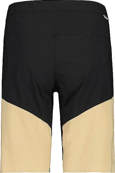 Produktbild Maloja Radhose WakandaM. (L)