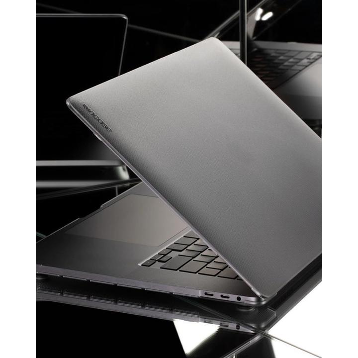 Immagine prodotto Incase Hardshell Case (13.30", Apple)