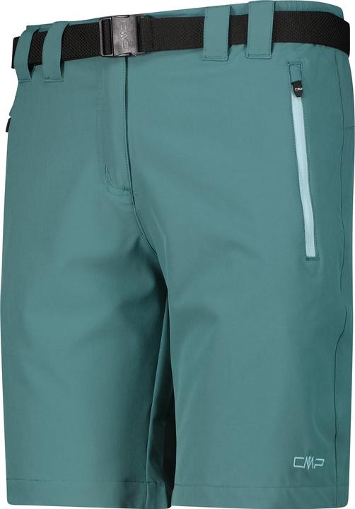 Actual product image CMP Campagnolo Stretch (L)