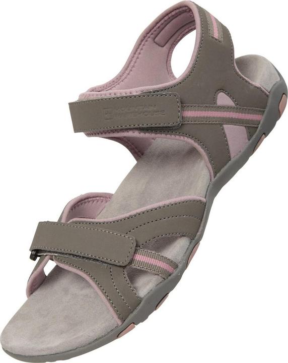 Mountain Warehouse Sandalen Oia