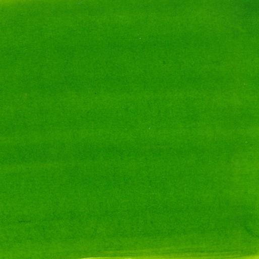 Actual product image Pebeo Colorex water ink (Spring green, 45 ml)