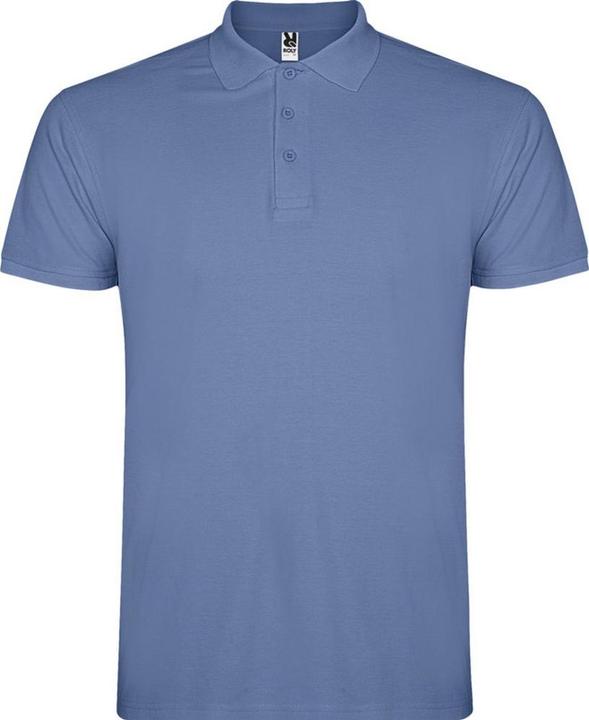 Blu Riviera