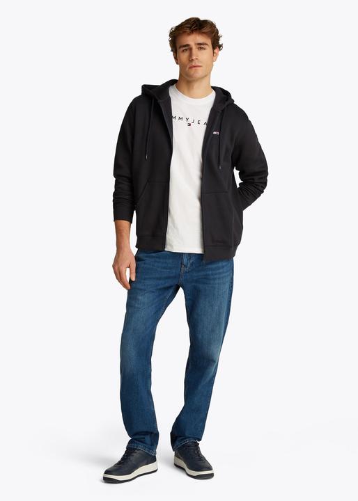 Actual product image Tommy Jeans 10021288 (XL)