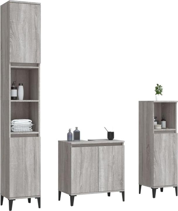 Image du produit VidaXL Alaric