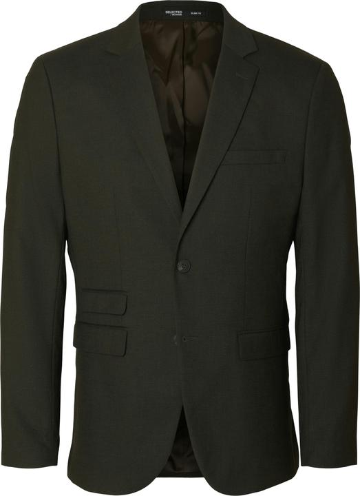 Selected Homme Gewebtes Blazer