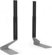 Image du produit Erard Fit-Up XXL (Universel, 85", 50 kg)