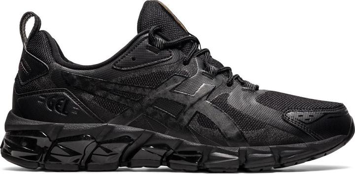Actual product image ASICS Performance Gel Quantum 180 (42)