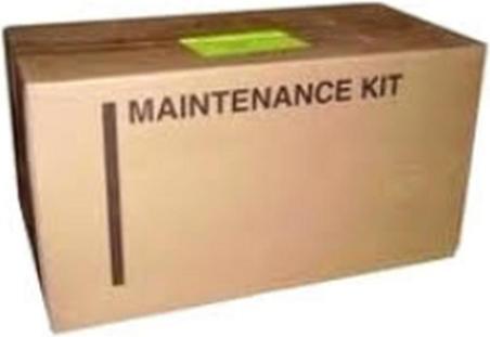 Kyocera MK-880A Kit de maintenance pour TASKalfa 6550ci TASKalfa 7550ci