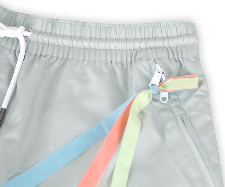 Produktbild Andrew & Cole Swim Shorts Cargo (S)