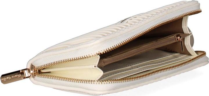 Produktbild Pierre Cardin 1040-Miss10