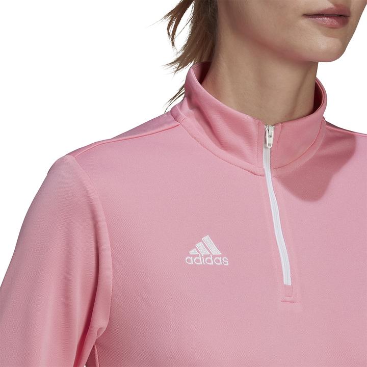 Image du produit adidas Sweat d'entraînement Entrada 22 Femme (XS)