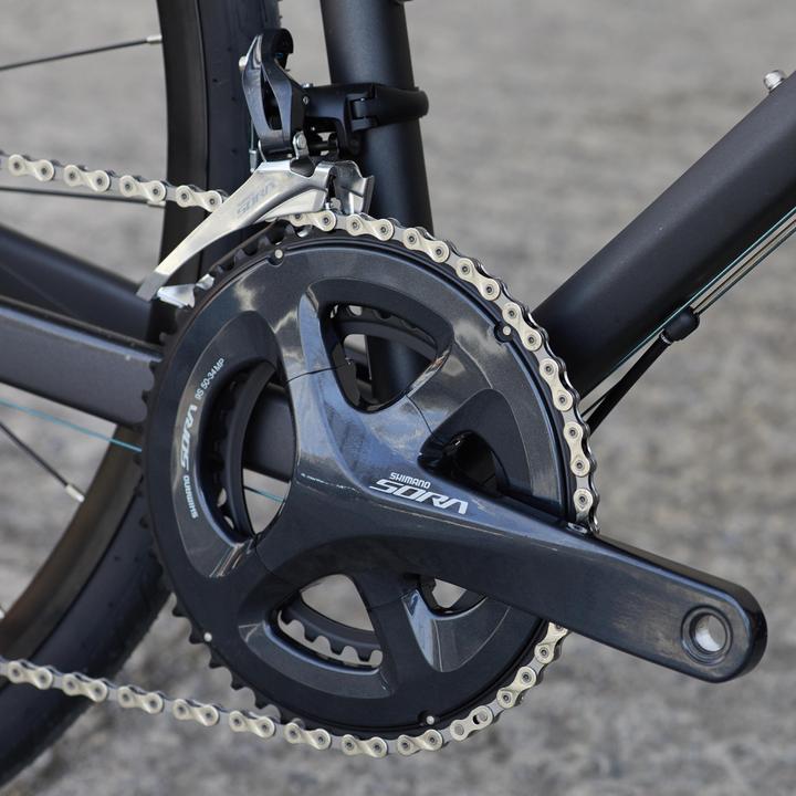 Immagine prodotto Triban RC 500 (53 cm)