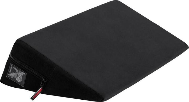 Liberator Wedge