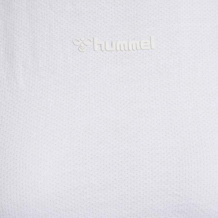 Produktbild hummel Mt Vanja Top (M)