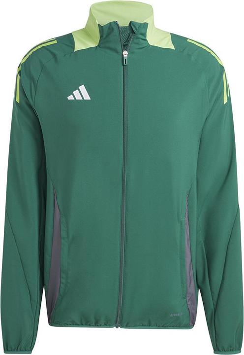 Produktbild adidas TIRO24 C PREJKT (S)