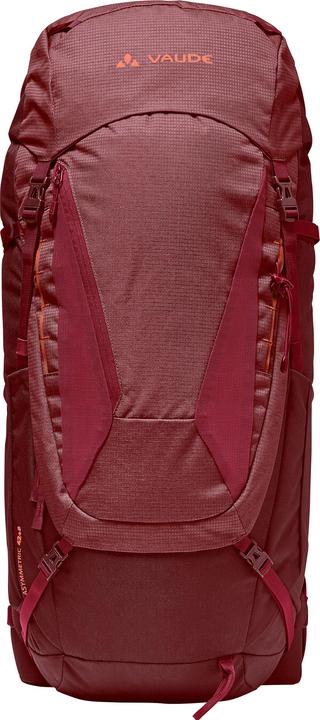 Actual product image Vaude Asymmetric (48 l)