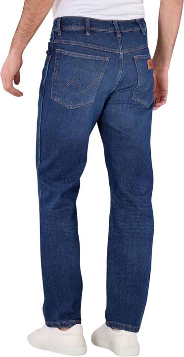 Image du produit Wrangler Jeans Texas Low Stretch (W33/L30)