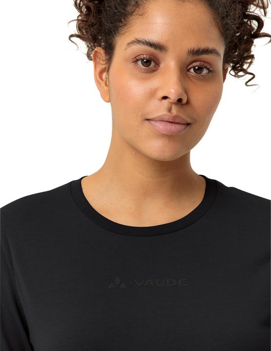 Produktbild Vaude Logo (XL)