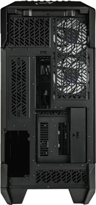 Image du produit Cooler Master HAF 700 (E-ATX)