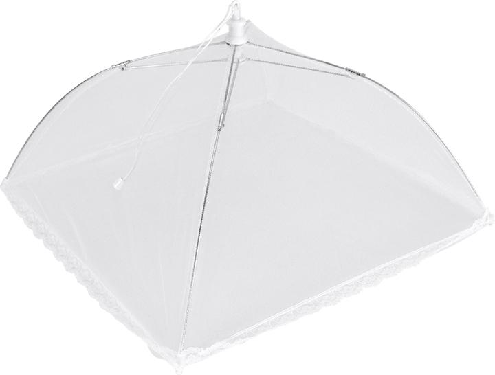 Immagine prodotto Metaltex Zanzariera