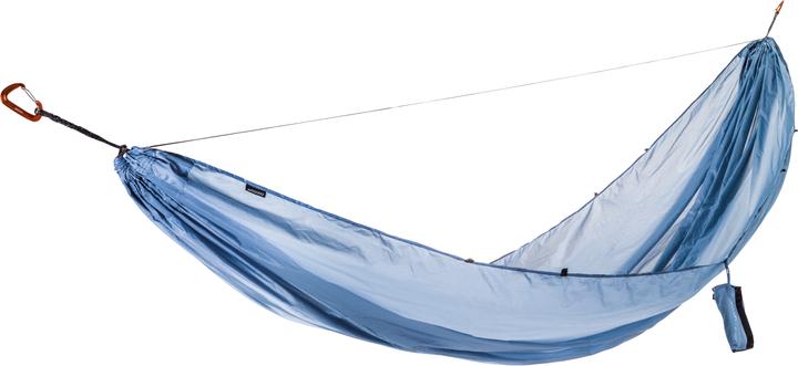 Immagine prodotto Cocoon Amaca ultraleggera (140 kg)