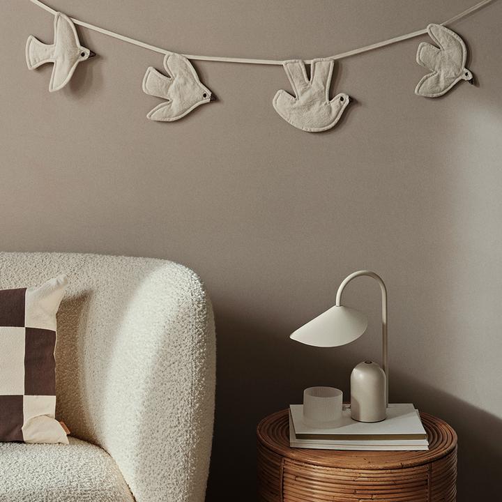 Produktbild Ferm Living Arum Portable (240 lm)