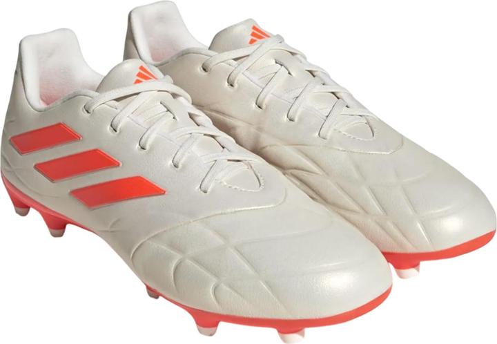 Produktbild adidas FussballStiefel Copa Pure. 3 Firm Ground (42.5)