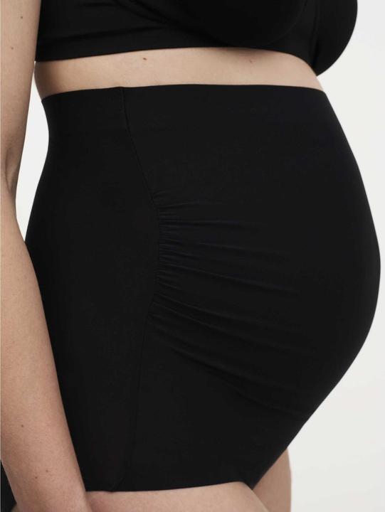 Actual product image Chantelle Panty Casual Stretch (One size, Single pack)
