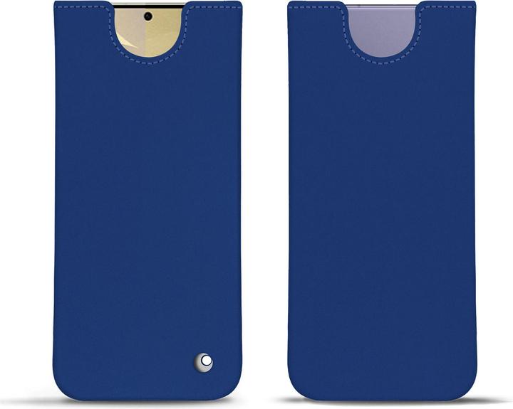 Productafbeelding Noreve Kraag en cuir (Samsung Galaxy S24+)
