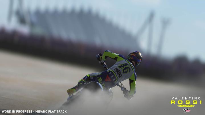 Produktbild NoName Valentino Rossi The Game (PC, DE)