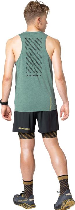 Produktbild Dynafit Trail Tank (XXL)