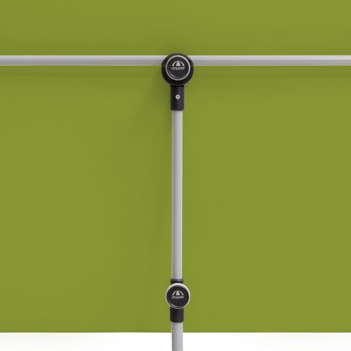 Image du produit Doppler Active (1.80 m)