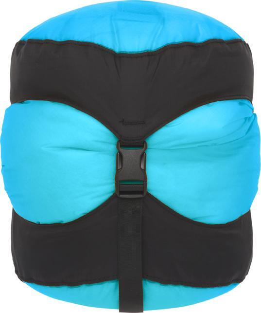 Produktbild Sea To Summit Ultra-Sil
