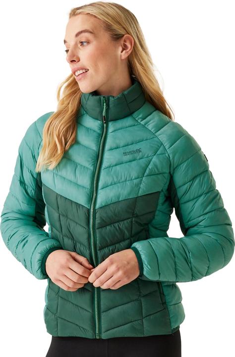 Image du produit Regatta - Veste DALENT - Femme (40 D)
