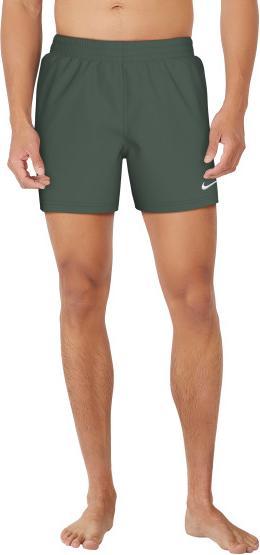 Actual product image Nike Essential (M)