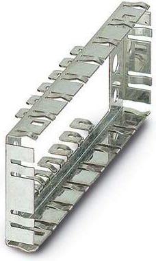 Actual product image Phoenix Contact 1853230