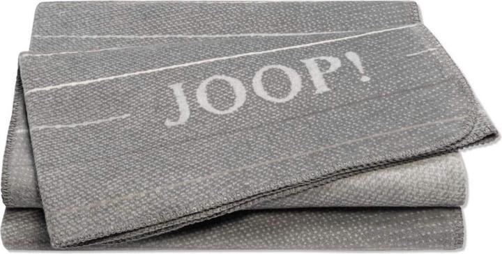 Actual product image Joop! Living JOOP Living Blanket Move (150x200 cm)