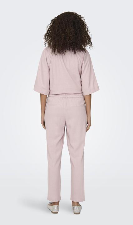 Produktbild Only ONLCARO-POPTRASH Komfort Fit Hose Hose (32)