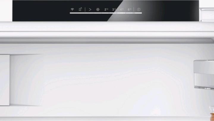 Produktbild Bosch Hausgeräte BOSC Unterbau-Kühlschrank (110 l)