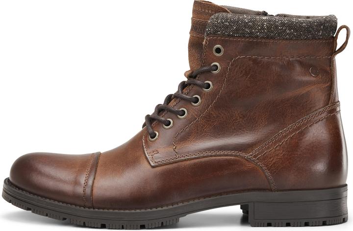 Produktbild Jack & Jones Marly (45)