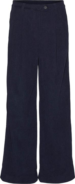 Produktbild Vero Moda VMMAVIS Hose Hose (XL)