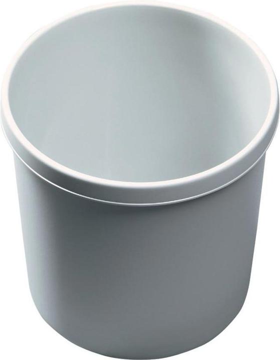 Actual product image Helit Paper bin the german line Linear (18 l)