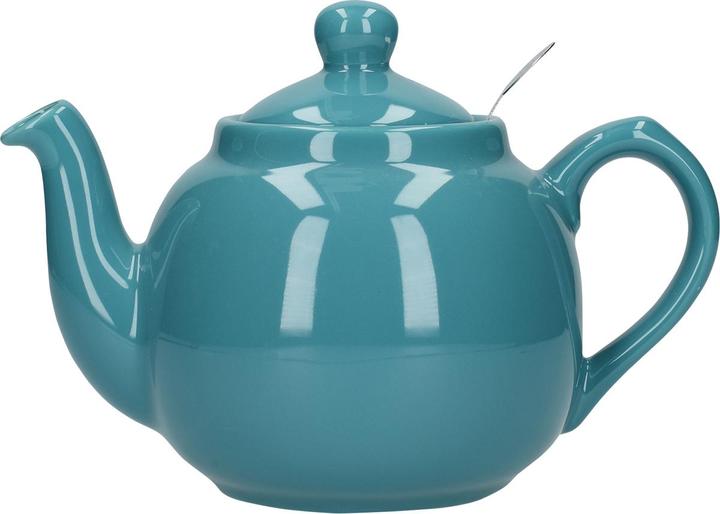 Produktbild London Pottery Teapot (0.60 l)