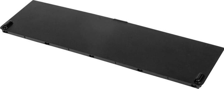 Image du produit GreenCell DE116 - Batterie - DELL - Latitude E7240 E7250 (4 cellules, 2600 mAh)