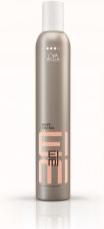 Image du produit Wella EIMI Shape Control Mousse coiffante volumisante (500 ml, Mousse de volume)