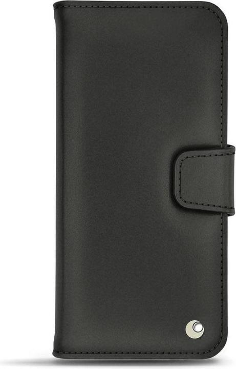 Productafbeelding Noreve Leren Portemonnee (Huawei Mate 20 Pro)