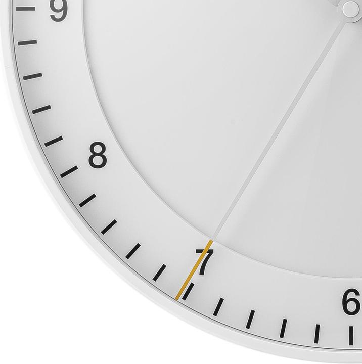 Image du produit Braun BC17-DCF (30 cm)
